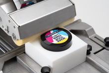 Cargar imagen en el visor de la galería, Afinia AF200 Flat Surface Label Applicator - Jet City Label - 39358