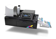 Load image into Gallery viewer, Afinia CP950 Plus Envelope & Packaging Printer (35270) - Jet City Label - 35270