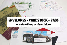 Load image into Gallery viewer, Afinia CP950 Plus Envelope & Packaging Printer (35270) - Jet City Label - 35270