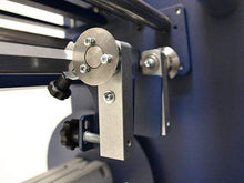 Load image into Gallery viewer, Afinia DLF - 140S Digital Label Finisher (32295) - Jet City Label - 32295