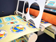 Load image into Gallery viewer, Afinia DLF - 140S Digital Label Finisher (32295) - Jet City Label - 32295