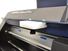 Load image into Gallery viewer, Afinia DLF - 140S Digital Label Finisher (32295) - Jet City Label - 32295