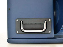 Load image into Gallery viewer, Afinia DLF - 140S Digital Label Finisher (32295) - Jet City Label - 32295