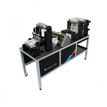 Load image into Gallery viewer, Afinia DLF-220L Digital Label Finisher (28053) - Jet City Label
