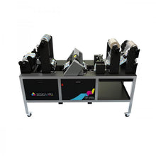 Cargar imagen en el visor de la galería, Afinia DLF - 220L Digital Label Finisher (28053) - Jet City Label - 28053