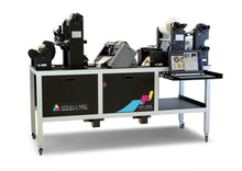 Cargar imagen en el visor de la galería, Afinia DLF - 220L Digital Label Finisher (28053) - Jet City Label - 28053