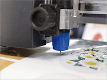 Cargar imagen en el visor de la galería, Afinia DLF - 220L Digital Label Finisher (28053) - Jet City Label - 28053