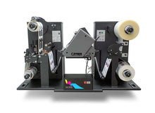 Load image into Gallery viewer, Afinia DLF-220S Digital Label Finisher (32953) - Jet City Label
