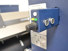 Load image into Gallery viewer, Afinia DLF-220S Digital Label Finisher (32953) - Jet City Label
