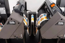 画像をギャラリービューアに読み込む, Afinia DLF - 220S Dual Plotter Digital Label Finisher (40303) - Jet City Label - 40303
