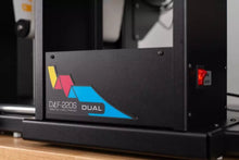 Load image into Gallery viewer, Afinia DLF - 220S Dual Plotter Digital Label Finisher (40303) - Jet City Label - 40303