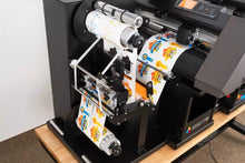 Load image into Gallery viewer, Afinia DLF - 220S Dual Plotter Digital Label Finisher (40303) - Jet City Label - 40303