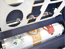 Cargar imagen en el visor de la galería, Afinia DLF - 350L Digital Label Finisher (29740) - Jet City Label - 29740