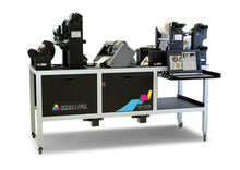 Cargar imagen en el visor de la galería, Afinia DLF - 350L Digital Label Finisher (29740) - Jet City Label - 29740