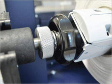 Cargar imagen en el visor de la galería, Afinia DLF - 350L Digital Label Finisher (29740) - Jet City Label - 29740