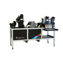 Cargar imagen en el visor de la galería, Afinia DLF - 350L Digital Label Finisher (29740) - Jet City Label - 29740