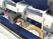 Cargar imagen en el visor de la galería, Afinia DLF - 350L Digital Label Finisher (29740) - Jet City Label - 29740