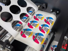 Load image into Gallery viewer, Afinia DLP - 2200 Digital Label Printing Press (40121) - Jet City Label - 40121