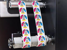 Load image into Gallery viewer, Afinia DLP - 2200 Digital Label Printing Press (40121) - Jet City Label - 40121
