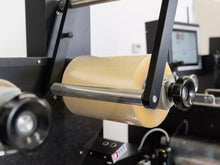 Load image into Gallery viewer, Afinia DLP - 2200 Digital Label Printing Press (40121) - Jet City Label - 40121