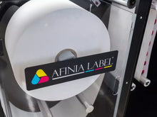 Load image into Gallery viewer, Afinia DLP - 2200 Digital Label Printing Press (40121) - Jet City Label - 40121