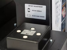 Load image into Gallery viewer, Afinia DLP - 2200 Digital Label Printing Press (40121) - Jet City Label - 40121