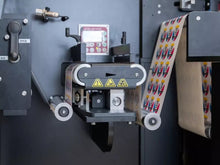 Load image into Gallery viewer, Afinia DLP - 2200 Digital Label Printing Press (40121) - Jet City Label - 40121