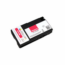 Load image into Gallery viewer, Afinia L501 & L502 Dye Ink Cartridges - Jet City Label - 30643