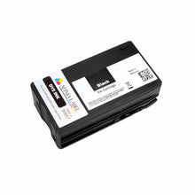 Load image into Gallery viewer, Afinia L501 & L502 Dye Ink Cartridges - Jet City Label - 30657