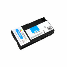 Load image into Gallery viewer, Afinia L501 & L502 Dye Ink Cartridges - Jet City Label - 30636