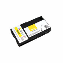 Load image into Gallery viewer, Afinia L501 & L502 Dye Ink Cartridges - Jet City Label - 30650