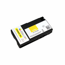 Load image into Gallery viewer, Afinia L501 & L502 Pigment Ink Cartridges - Jet City Label - 30678