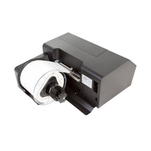 Cargar imagen en el visor de la galería, Afinia L502 Color Label Printer Pigment (35410) - Jet City Label - 35410