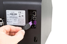 Cargar imagen en el visor de la galería, Afinia L502 Color Label Printer Pigment (35410) - Jet City Label - 35410