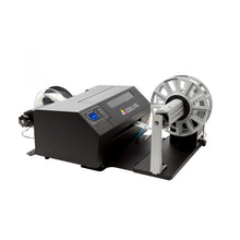Cargar imagen en el visor de la galería, Afinia L502 Color Label Printer Dye (35417) - Jet City Label - 35417