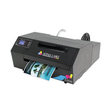Cargar imagen en el visor de la galería, Afinia L502 Color Label Printer Dye (35417) - Jet City Label - 35417