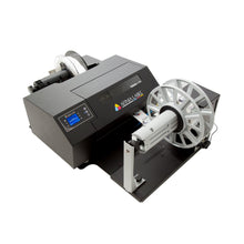 Cargar imagen en el visor de la galería, Afinia L502 Color Label Printer Dye (35417) - Jet City Label - 35417