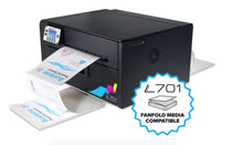 Load image into Gallery viewer, Afinia L701 Color Label Printer (31854) - Jet City Label - 31854