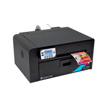 Load image into Gallery viewer, Afinia L701 Color Label Printer (31854) - Jet City Label - 31854