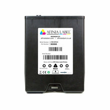 Load image into Gallery viewer, Afinia L701 Dye Ink Cartridges - Jet City Label - 30300
