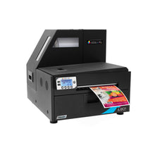 Load image into Gallery viewer, Afinia L801 Color Label Printer (23139) - Jet City Label - 23139