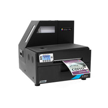 Load image into Gallery viewer, Afinia L801 Color Label Printer (23139) - Jet City Label - 23139