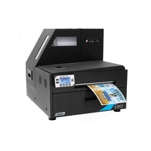 Load image into Gallery viewer, Afinia L801 Color Label Printer (23139) - Jet City Label - 23139