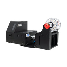 Load image into Gallery viewer, Afinia L801 Color Label Printer (23139) - Jet City Label - 23139