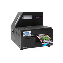 Load image into Gallery viewer, Afinia L801 Color Label Printer (23139) - Jet City Label - 23139