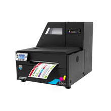 Load image into Gallery viewer, Afinia L801 Plus Color Label Printer (32498) - Jet City Label - 32498