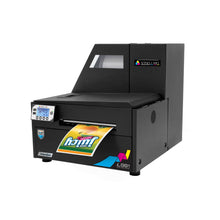 Load image into Gallery viewer, Afinia L801 Plus Color Label Printer (32498) - Jet City Label - 32498
