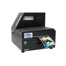 Load image into Gallery viewer, Afinia L801 Plus Color Label Printer (32498) - Jet City Label - 32498
