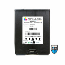 Load image into Gallery viewer, Afinia L801 Plus Dye Ink Cartridges - Jet City Label - 30412