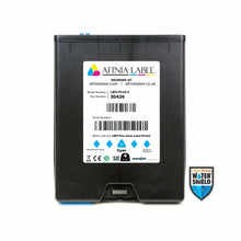 Load image into Gallery viewer, Afinia L801 Plus Dye Ink Cartridges - Jet City Label - 30426